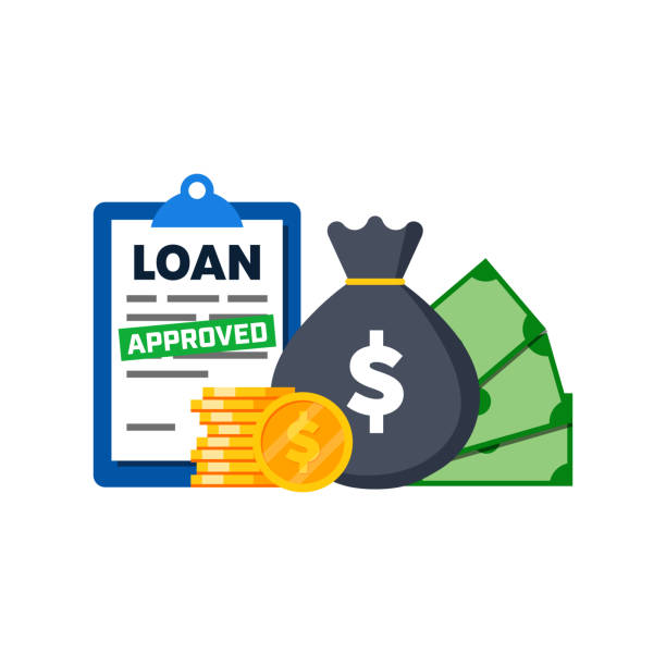 Agricultural Loans in Altamont, KS